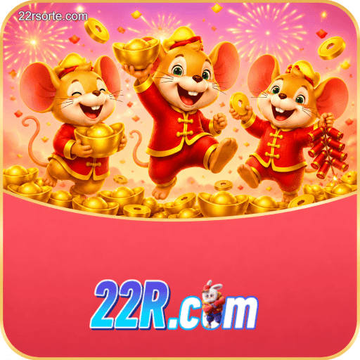 22R Facebook - Página oficial com promoções e comunidade ativa