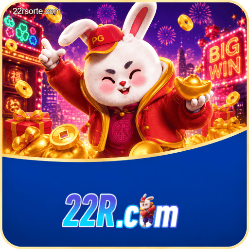 Slot Games Collection