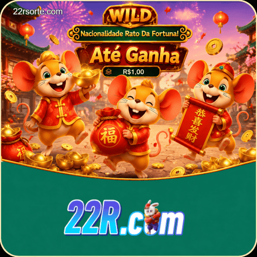 Fortune Tiger Slot