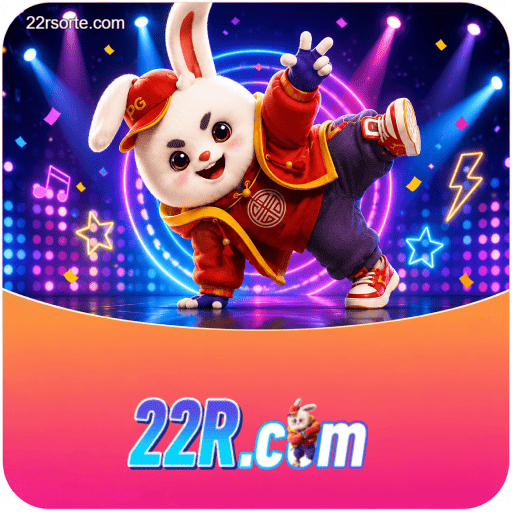 22R