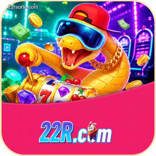 22R
