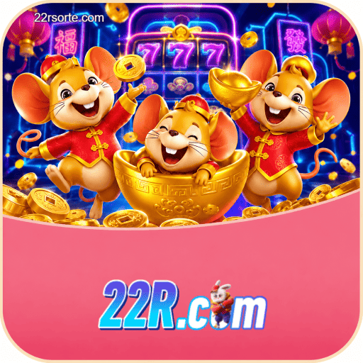22R