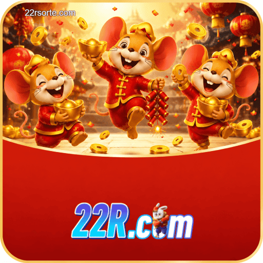 22R Facebook - Página oficial com promoções e comunidade ativa