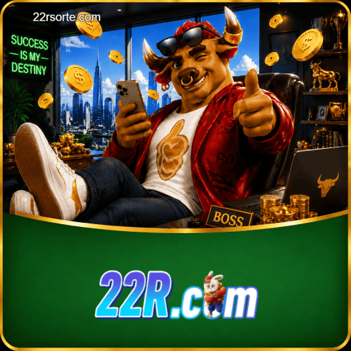 22R Facebook - Página oficial com promoções e comunidade ativa