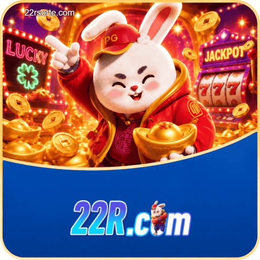 Blackjack Success Story