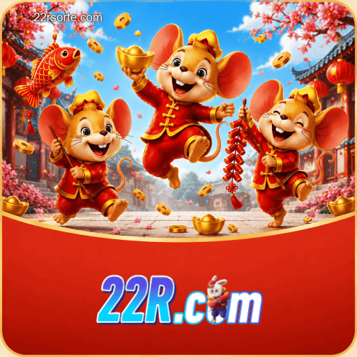 Fortune Tiger slot durante teste real mostrando win de 250x