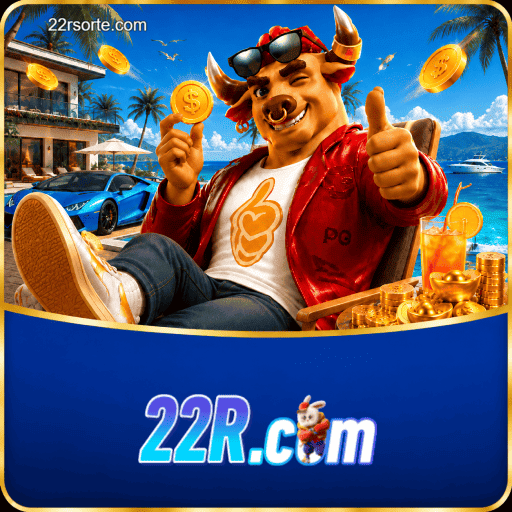 Android Download