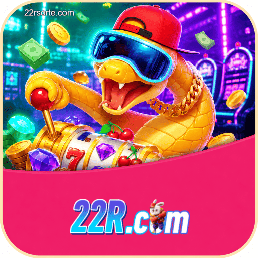22R