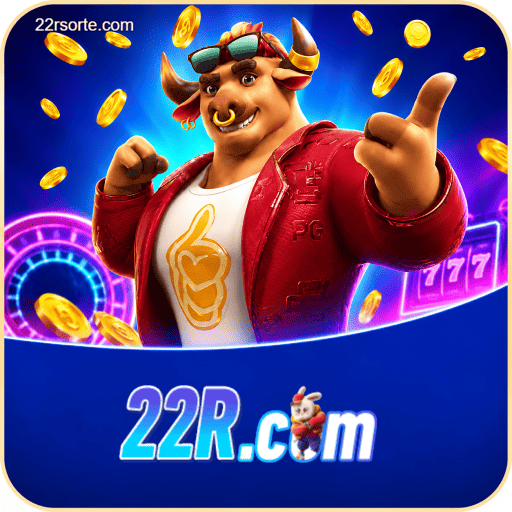 Fortune Dragon Slot