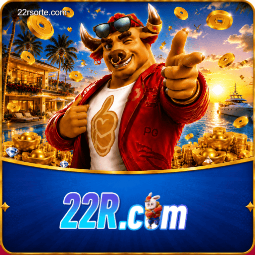 BGaming Live Blackjack