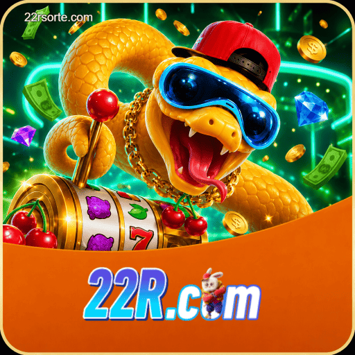 Sweet Bonanza gameplay durante teste mostrando feature de free spins